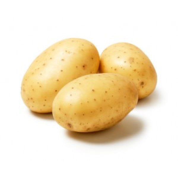 Potato Yellow Small (2lb-2.25lb)