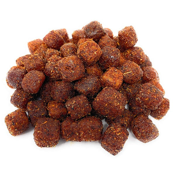 V-Chili Tamarind Bites, 0.5lb