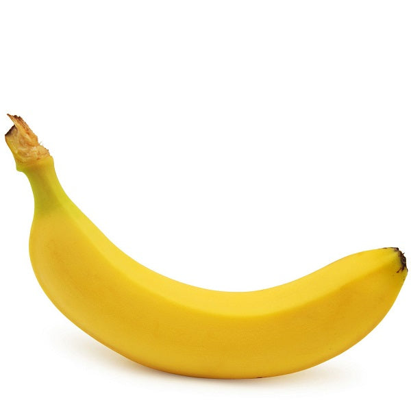 Banana (2lb - 2.25lb)