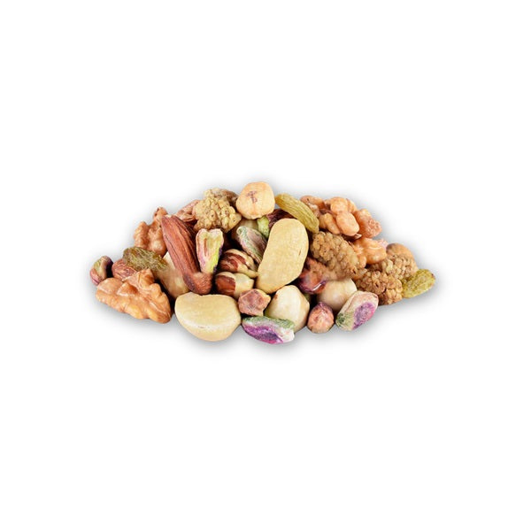 V-Sweet Mixed Nuts Premium, 1lb