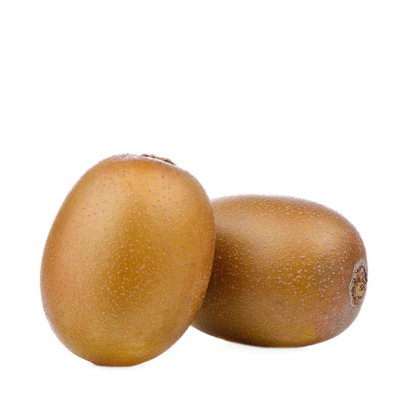 Kiwi (Each)