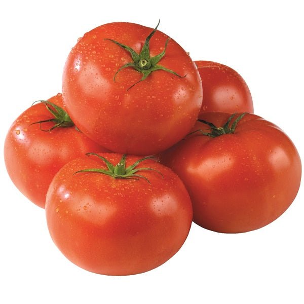 Tomatoes Red (1lb-1.50lb)