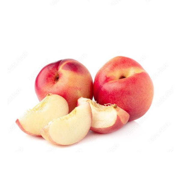 Nectarine (2lb - 2.25lb)