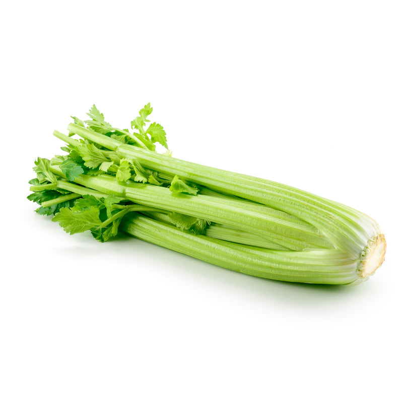 Celery (Bunch)