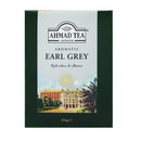 Ahmad Tea Aromatic Earl Grey, 454gr
