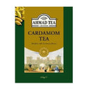 Ahmad Tea Cardamom, 454gr