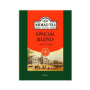Ahmad Tea Special Blend Ceylon, 454gr