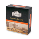 Ahmad Tea Special Blend Tea Bag, 100ct