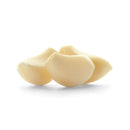 Ail Pele Peeled Garlic, 454g