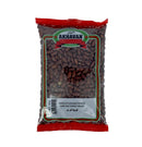 Akhavan Dark Red Kidney Beans, 750gr