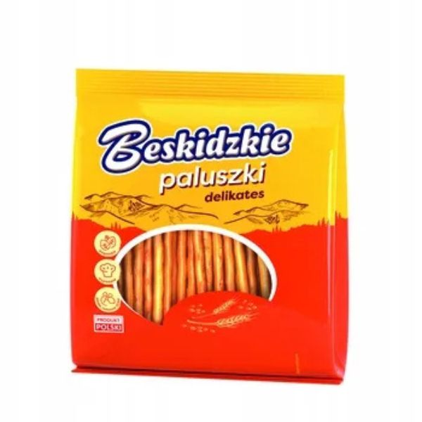 Aksam Beskidzkie Classic, 200gr