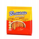 Aksam Beskidzkie Classic, 200gr