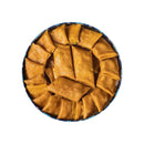 سوهان لقمه ای مخصوص