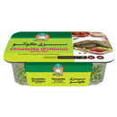 سبزی کوکو عموسبزی فروش