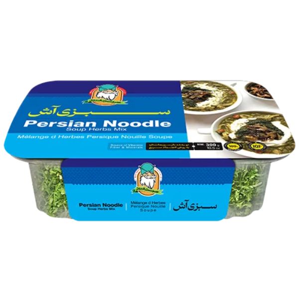 سبزی آش عموسبزی فروش