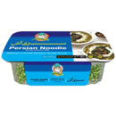 سبزی آش عموسبزی فروش