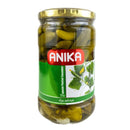 خیارشور ایرانی آنیکا