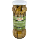 Anna's Asparagus Grill Marinated, 330ml
