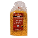 Anna's Fine Soup Noodles, 500gr