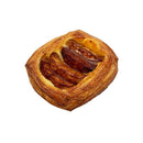 Apple Cinnamon Danish