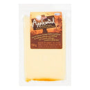 Applewood Cheddar Cheese, 150gr
