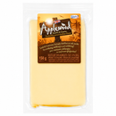 Applewood Cheddar Cheese, 150gr