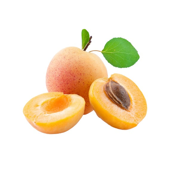 Apricot (lb)