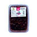Aras Torshak Wild Sour Cherry,200 gr