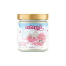 Ariana Clotted Cream, 250ml