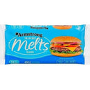 Armstrong Melts Slices Cheese, 450g