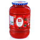 Ata Tomato Paste, 1600gr