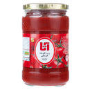 Ata Tomato Paste, 750gr