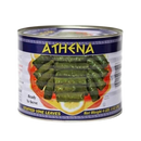 Athana Stuffed Vine Leaves, 2000gr
