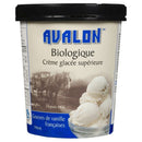 Avalon Ice Cream Vanilla, 946ml