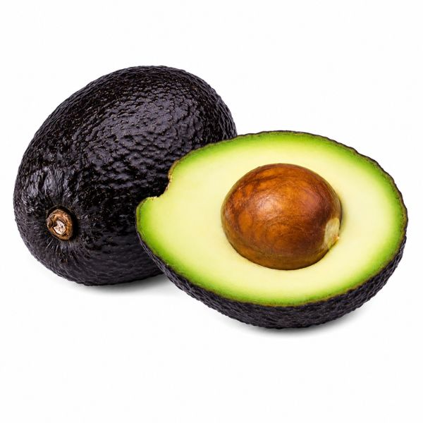 Avocado (Each)