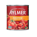 Aylmer Diced Tomatoes, 796ml