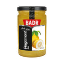 Badr Pergamont Jam, 810gr