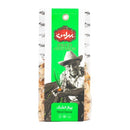 Bahraman Dried Onions