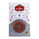 Bahraman Saffron, 1gr 