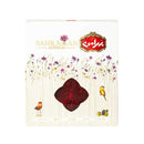 Bahraman Saffron 2gr
