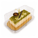 Baloot Bar Cake Pistachio