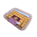 شیرینی نخودچی