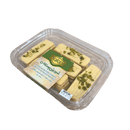 Baloot Cookie Pistachio