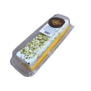 Baloot Ice Cream Cake