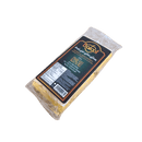 بستنی سنتی نونی بلوط