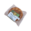 Baloot Kolooche Pistachio (Foomani)