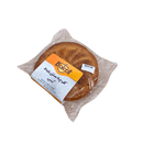 Baloot Kolooche Walnut (Foomani)