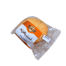 شیرینی پرتقالی کام بلوط