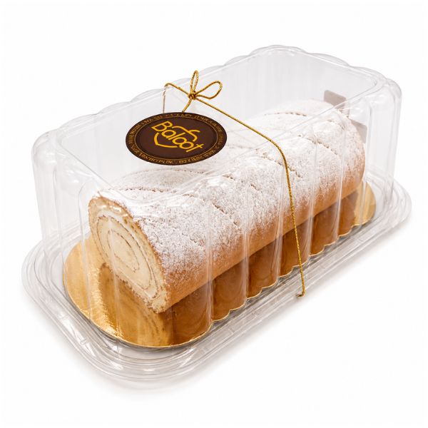 Baloot Vanilla Roullet