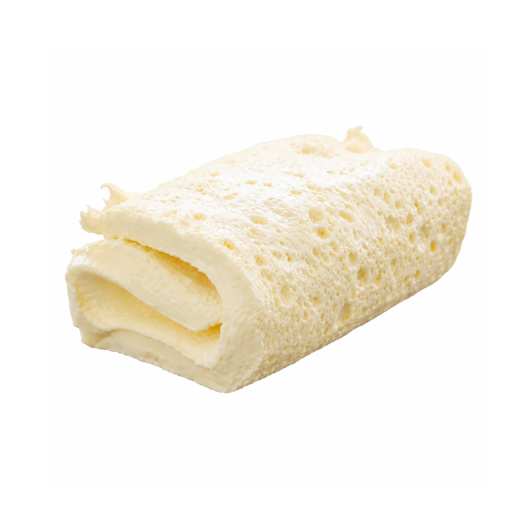 سرشیر بامداد — ۲۰۰ گرم